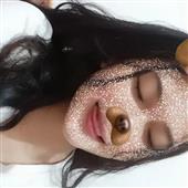 Thần