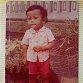 Miss