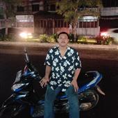 Trực