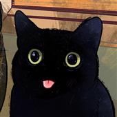 When