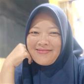 Kho