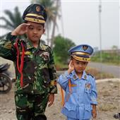 Nhà