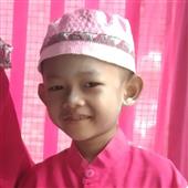 Vận 