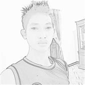 Kho