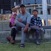 Ante