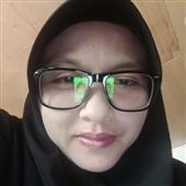 Pre