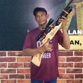 Liê