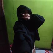 Bữa 