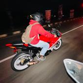 Lễ H