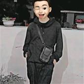 Bxh 