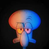 Thu