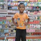 Mart