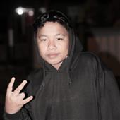 Phá
