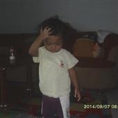 Kỳ Q