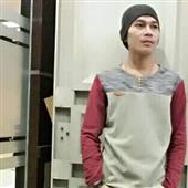 Nhà 