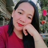 Tài 