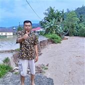 Kho 
