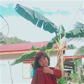 Giải