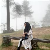 Khu 