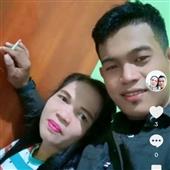 Mede