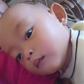 Kho 
