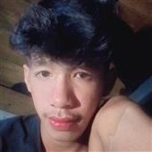 Quyể