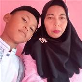 Qua