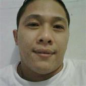 Cưỡi