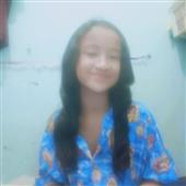 Thầ