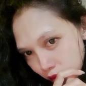 Cỏ 
