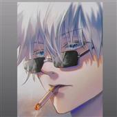 Best