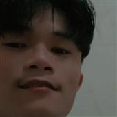 Ma T