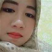 Bữa