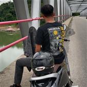 Xem
