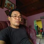 Giấ