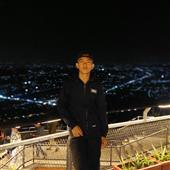 Thầ