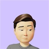 Yêu