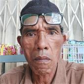 Tran