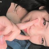 Nhận