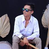 Tải