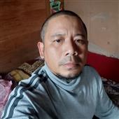 Lưới