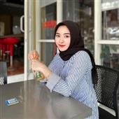 Thần