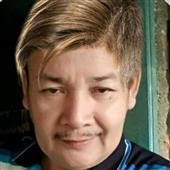 Guồn