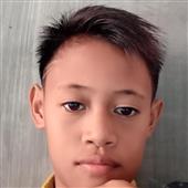tố 