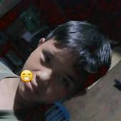Kho