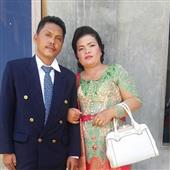 phư