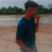 Mạng