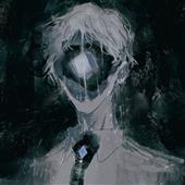 chú 