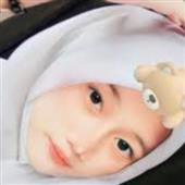 Seot