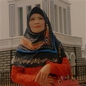Trực